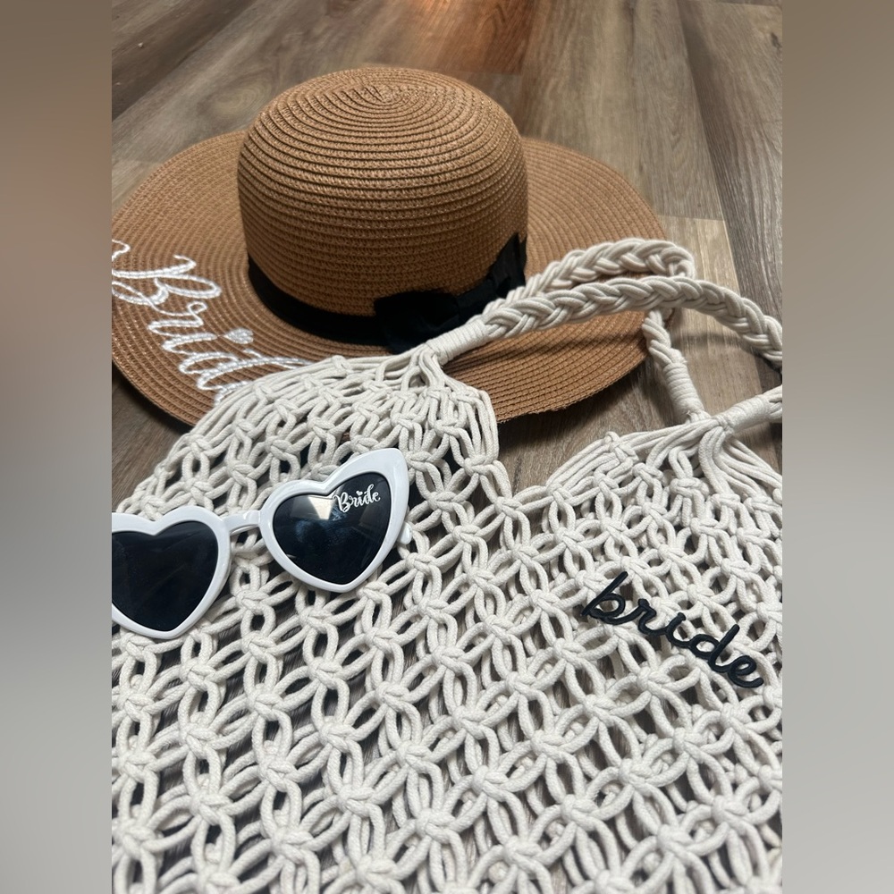 Bride Bundle! - image 2